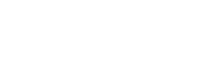 Produzieren in Polen - Kanzlei im Technologiepark